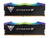 Picture of MEMORY DIMM 32GB DDR5-7600/KIT2 PVXR532G76C36K PATRIOT