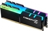 Изображение MEMORY DIMM 32GB PC25600 DDR4/K2 F4-3200C16D-32GTZRX G.SKILL