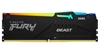 Изображение MEMORY DIMM 64GB DDR5-6000/KIT4 KF560C40BBAK4-64 KINGSTON
