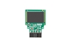 Изображение MEMORY DRIVE FLASH USB MODULE/8GB TS8GUFM510V TRANSCEND
