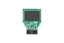 Picture of MEMORY DRIVE FLASH USB MODULE/8GB TS8GUFM510V TRANSCEND