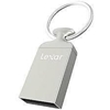 Picture of MEMORY DRIVE FLASH USB2 32GB/M22 LJDM022032G-BNJNG LEXAR