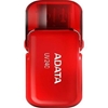 Изображение MEMORY DRIVE FLASH USB2 32GB/RED AUV240-32G-RRD ADATA