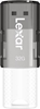 Picture of MEMORY DRIVE FLASH USB2 32GB/S60 LJDS060032G-BNBNG LEXAR