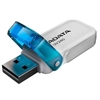 Picture of MEMORY DRIVE FLASH USB2 32GB/WHITE AUV240-32G-RWH ADATA