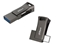 Attēls no MEMORY DRIVE FLASH USB3 128GB/USB-P639-32-128GB DAHUA