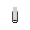 Изображение MEMORY DRIVE FLASH USB3 256GB/M400 LJDM400256G-BNBNG LEXAR