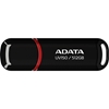 Picture of MEMORY DRIVE FLASH USB3 512GB/BLACK AUV150-512G-RBK ADATA