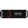 Picture of MEMORY DRIVE FLASH USB3 512GB/BLACK AUV150-512G-RBK ADATA