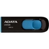 Picture of MEMORY DRIVE FLASH USB3.1 64GB/BLUE AUV128-64G-RBE ADATA