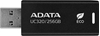 Picture of MEMORY DRIVE FLASH USB3.2 256G/BLACK UC320-256G-RBK/BK ADATA