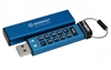 Picture of MEMORY DRIVE FLASH USB3.2/128GB IKKP200/128GB KINGSTON