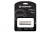Picture of MEMORY DRIVE FLASH USB3.2/128GB IKLP50/128GB KINGSTON