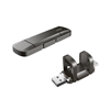 Picture of MEMORY DRIVE FLASH USB3.2/256GB USB-S809-32-256GB DAHUA