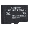 Picture of MEMORY MICRO SDHC 8GB UHS-I/SDCIT2/8GBSP KINGSTON