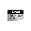 Picture of MEMORY MICRO SDXC 1TB UHS-I/LMSSIPL001T-BNANG LEXAR