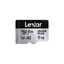 Attēls no MEMORY MICRO SDXC 1TB UHS-I/LMSSIPL001T-BNANG LEXAR