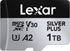 Picture of MEMORY MICRO SDXC 1TB UHS-I/LMSSIPL001T-BNANG LEXAR