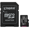 Picture of Atmiņas karte Kingston MicroSDXC 512GB Canvas Select Plus