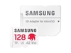 Picture of MEMORY MICRO SDXC PRO+ 128GB/W/A MB-MD128SA/LC1 SAMSUNG