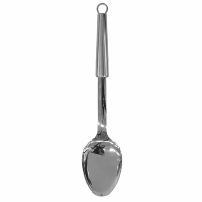 Attēls no Merces karote nerusejosa terauda 8032633010530