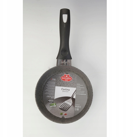 Picture of Merces katlins Cortina Granitium O16cm/3mm 8003150482148