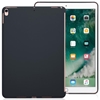 Picture of Mercury Apple iPad 9.7 Soft Feeling Jelly case Black