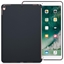 Attēls no Mercury Apple iPad 9.7 Soft Feeling Jelly case Black