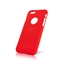 Picture of Mercury Apple iPhone X/XS Soft Feeling Jelly Case Red
