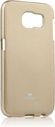 Attēls no Mercury Etui Jelly Case do Huawei P9 lite