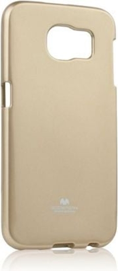 Picture of Mercury Etui Jelly Case do Huawei P9 lite