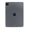 Picture of Mercury Bulletproof iPad Air 4 10,9" (2020) transp