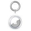Picture of Mercury etui AirTag przezroczyste |clear