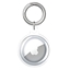 Picture of Mercury etui AirTag przezroczyste |clear