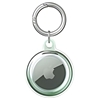 Picture of Mercury etui AirTag zielone |green
