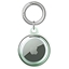 Picture of Mercury etui AirTag zielone |green