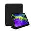 Picture of Mercury Flip Case iPad 10.2 czarny|black