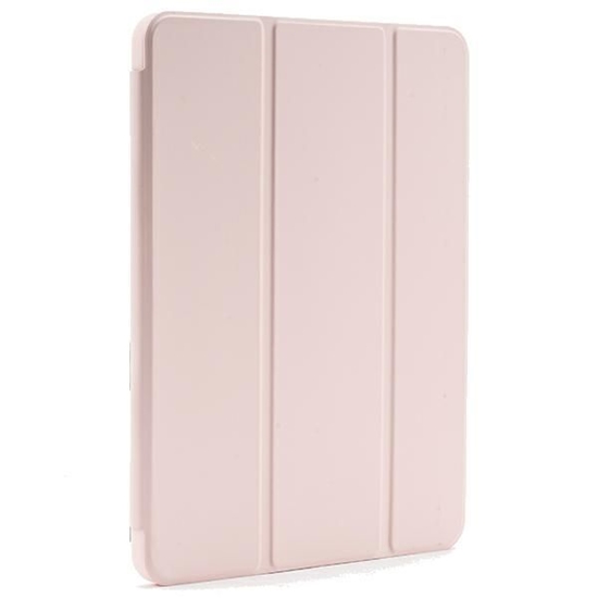 Picture of Mercury Flip Case iPad Pro 13 (2024) różowy |pink