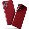 Picture of Mercury Jelly Case do iPhone 13 Pro/13 czerwony/red