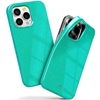Picture of Mercury Jelly Case do iPhone 13 Pro/13 mitowy/mint