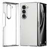 Picture of Mercury PC HardCase Sam Z Fold6 F956 transparent|p