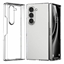 Picture of Mercury PC HardCase Sam Z Fold6 F956 transparent|p