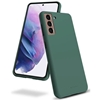 Изображение Mercury Silicone iPhone 15 Pro 6,1" zielony |green