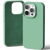 Picture of Mercury Silicone iPhone 16 Pro 6,3" zielony |green