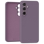 Attēls no Mercury Silicone Sam A35 A356 fioletowy |purple