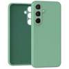 Picture of Mercury Silicone Sam A35 A356 zielony |green