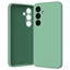 Picture of Mercury Silicone Sam S24 S921 zielony |green