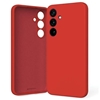Picture of Mercury Silicone Sam S24+ S926 czerwony|red