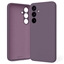 Изображение Mercury Silicone Sam S24+ S926 fioletowy |purple