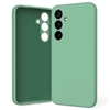 Picture of Mercury Silicone Sam S24+ S926 zielony |green